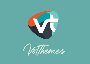 VolThemes