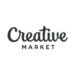 Creative Market User