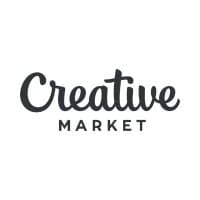Creative Market User