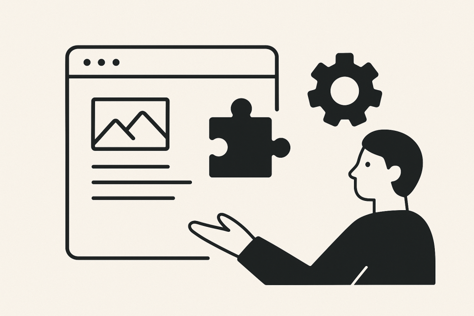 Easier-Page-Builders-Integration